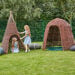 Willow Teepees  hi\-res