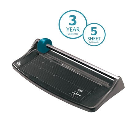 Avery Photo and Paper Trimmers  hi\-res
