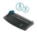 Avery Photo and Paper Trimmers  hi\-res