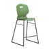 Arc High Stool  hi\-res