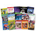 Accelerated Reader Non Fiction Books  hi\-res