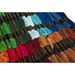 Cotton Embroidery Threads Pack Assorted 144pk  hi\-res