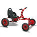 Winther Viking Rowcart Trike  hi\-res