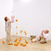 Air Toobz \- Air Powered STEM Construction Play Set  hi\-res