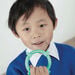 TTS Sensory Calming Chews 4pk  hi\-res