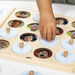 Emotions Memory Game  hi\-res