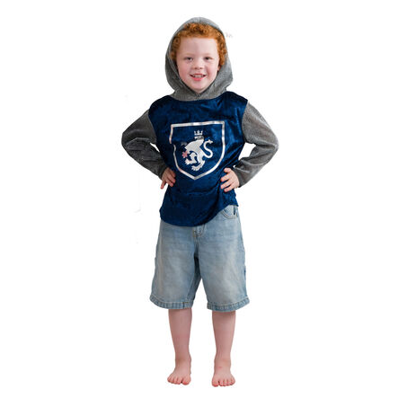 Story Time Role Play Costume Bundle 3\-5yrs 10pk  hi\-res