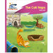 Reading Planet \- Pink C Complete Pack  hi\-res