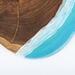 Large Wooden Messy Play Beach Boards  hi\-res
