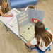 TTS Portable Privacy Workstation  hi\-res