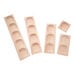 Wooden Frame Tray Set  hi\-res