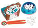 Feed the Animals Fine Motor Skills Games  hi\-res