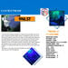 Laser Star Projector  hi\-res