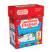 Comprehension Strategies 8\-9 years  hi\-res