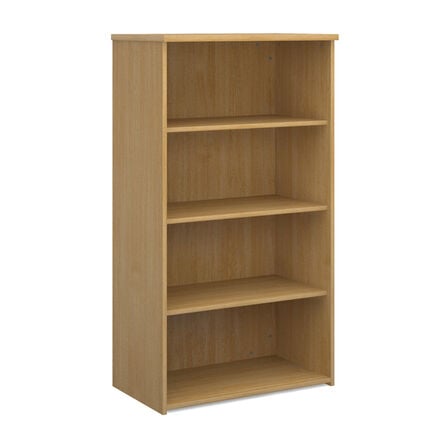Wooden Bookcases  hi\-res