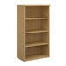 Wooden Bookcases  hi\-res