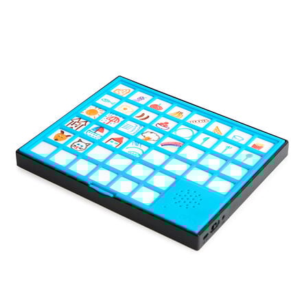 Chatter Board Pro 6pk  hi\-res