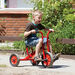 Winther Viking Medium Tricycle  hi\-res