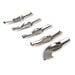 Plastic Handled Lino Cutting Tool  hi\-res