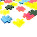 TTS Lightbox Acrylic Jigsaw 56pcs  hi\-res