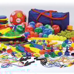 Playground Equipment Kit  Playground Equipment Kit  hi-res