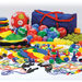 TTS Playground Mega Play Equipment Kit  hi\-res