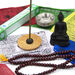 Buddhism Artefacts Collection  hi\-res