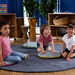 Early Years Story Cushions 10pk  hi\-res