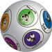 Feelings Talk Ball  hi\-res