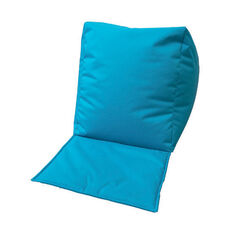 Jolly Back Sit & Lean Beanbag  Jolly Back Sit & Lean Beanbag  hi-res