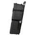 50W Portable Karaoke PA  hi\-res