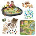 Small World Enchanted Tuff Tray Bundle Deal  hi\-res
