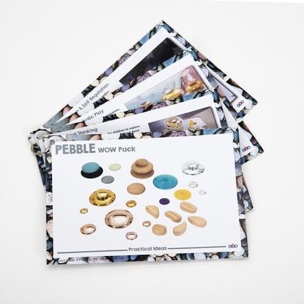TTS Pebble WOW Pack  hi\-res