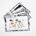 TTS Pebble WOW Pack  hi\-res