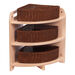 Millhouse Tall 90° Corner Unit  hi\-res