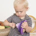 TTS Wooden Twist and Turn Spinning Tops  hi\-res