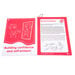 TTS Therapeutic Wellbeing Toolbox  hi\-res