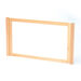 Room Scene Divider Panels Dry Wipe\/Mirror  hi\-res