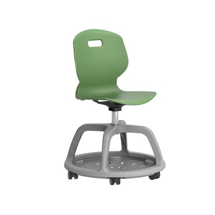 Arc Community Chair  hi\-res