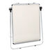 UltraMate Magnetic Flipchart Easel  hi\-res