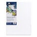 Large Primed Stretched Canvasses  hi\-res