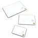 TTS Premium Talk\-Time® Cards 10pk A5  hi\-res