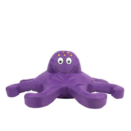 Sea Life Animal Bean Bags  hi\-res
