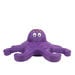 Sea Life Animal Bean Bags  hi\-res