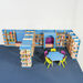 Kubbyclass Reading Nook  hi\-res