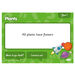 TTS Can You Convince Me? \- Science Activity Cards Year 2  hi\-res