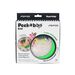 Jellystone Peek\-a\-Boo Sensory Bags 3pk  hi\-res