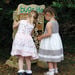 Outdoor Bug Hotel Insect Habitat  hi\-res
