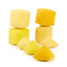 Tonal Shades Soft Building Blocks Yellow Yellow Tonal Shades Soft Building Blocks Yellow Yellow hi\-res