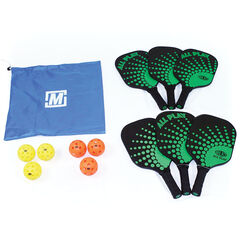 Wilks Pickleball Starter Pack  hi-res